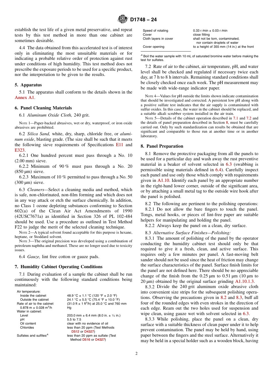 ASTM D1748 - 24.pdf_第2页