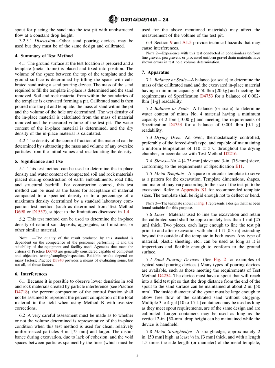 ASTM D4914 - D 4914M - 24.pdf_第3页