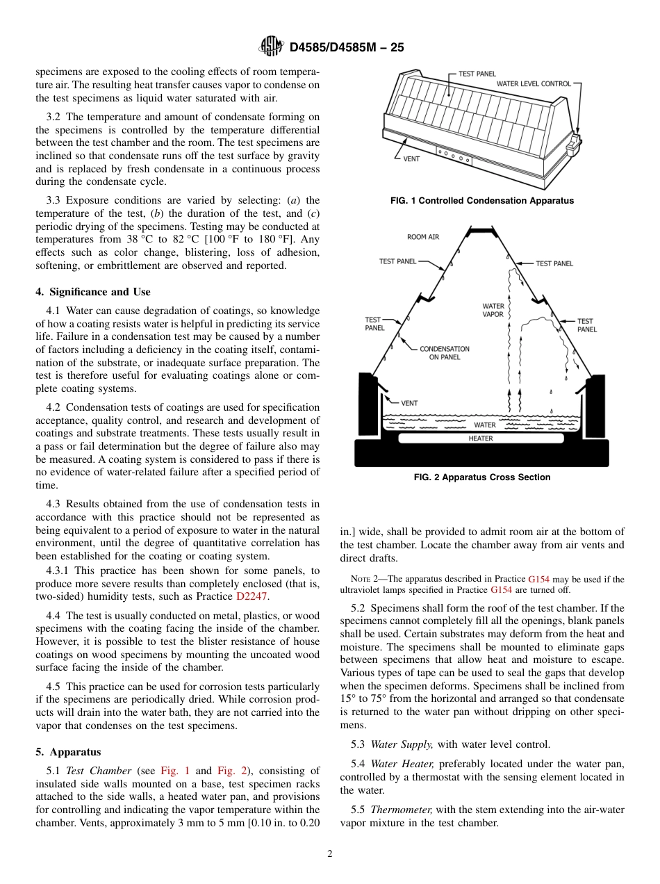 ASTM D4585 - D 4585M - 25.pdf_第2页