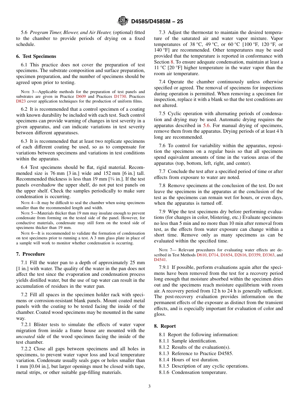 ASTM D4585 - D 4585M - 25.pdf_第3页