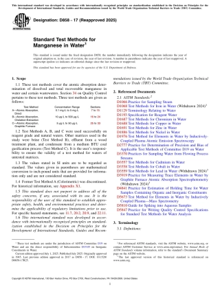 ASTM D858 - 17 (2025).pdf