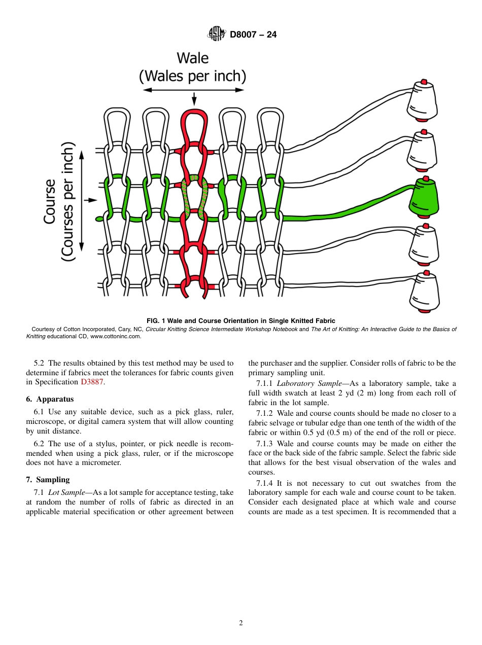 ASTM D8007 - 24.pdf_第2页