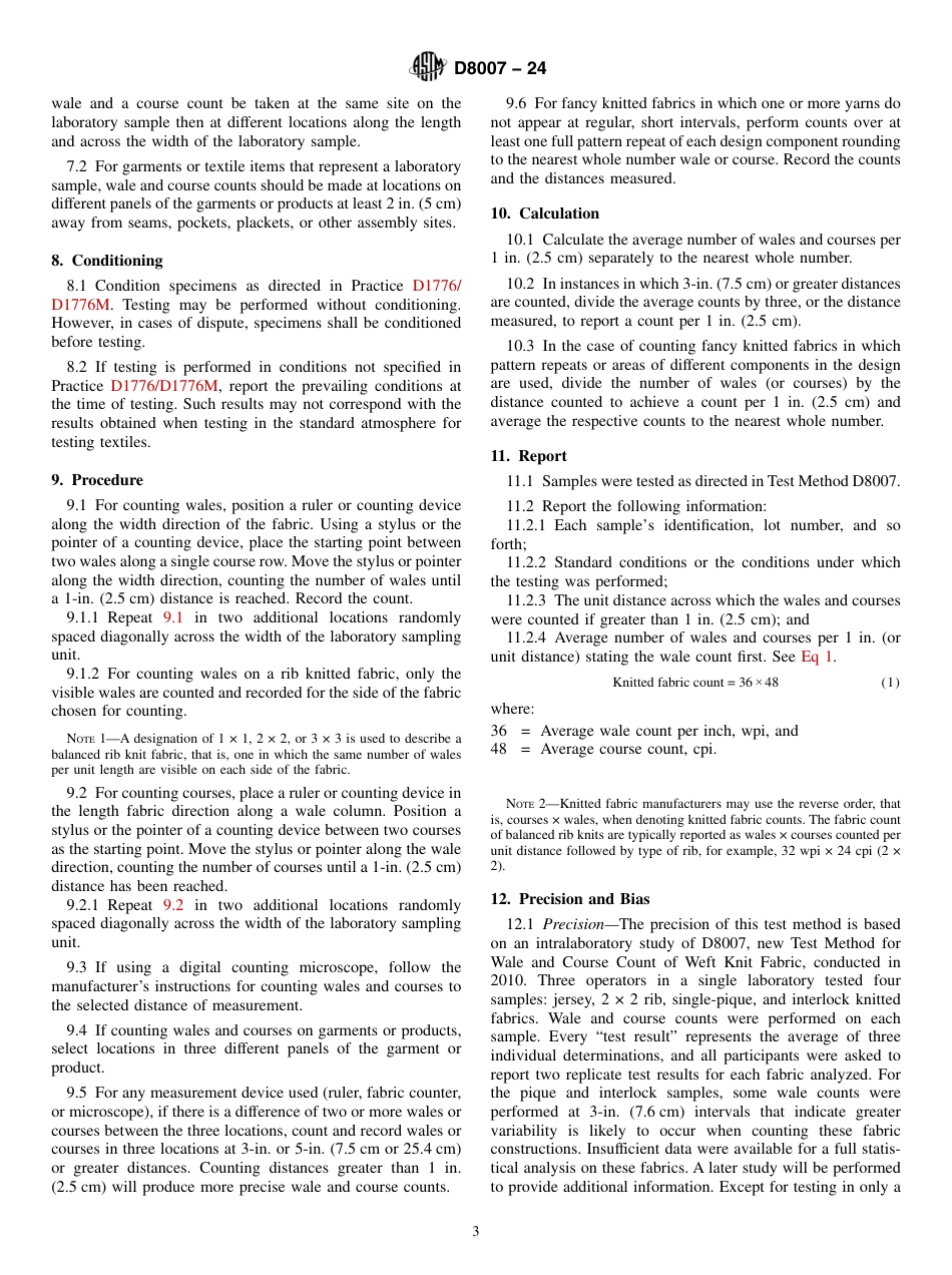 ASTM D8007 - 24.pdf_第3页