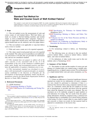 ASTM D8007 - 24.pdf