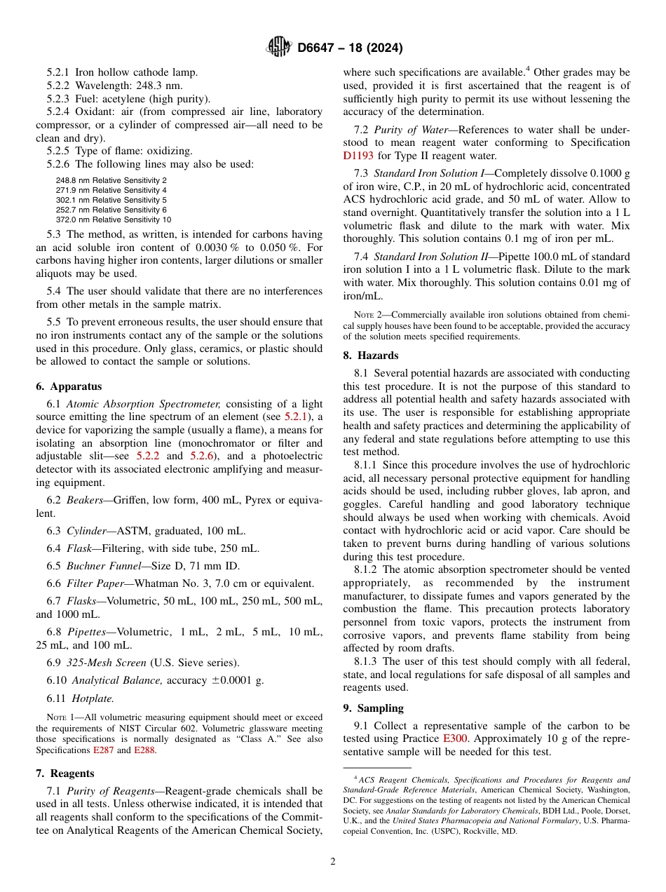 ASTM D6647 - 18 (2024).pdf_第2页