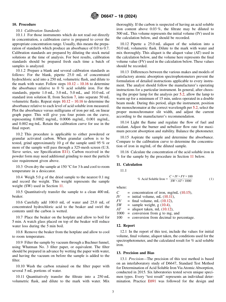 ASTM D6647 - 18 (2024).pdf_第3页