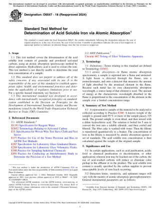 ASTM D6647 - 18 (2024).pdf