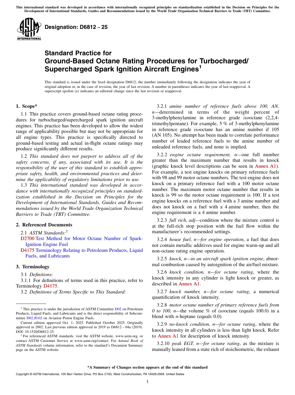 ASTM D6812 - 25.pdf_第1页