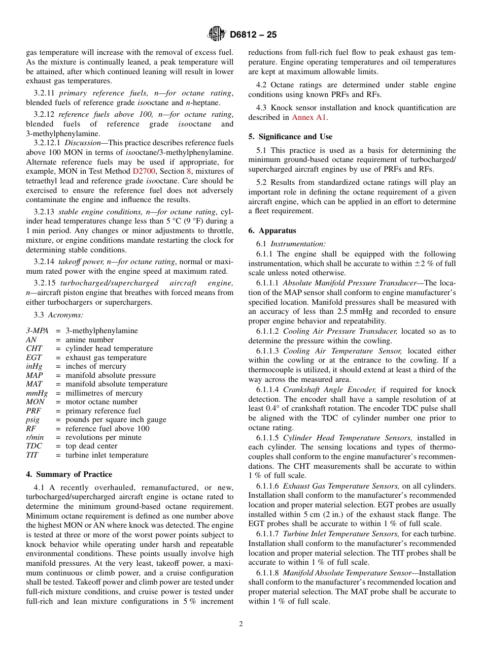 ASTM D6812 - 25.pdf_第2页