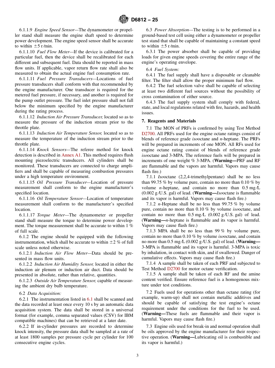 ASTM D6812 - 25.pdf_第3页