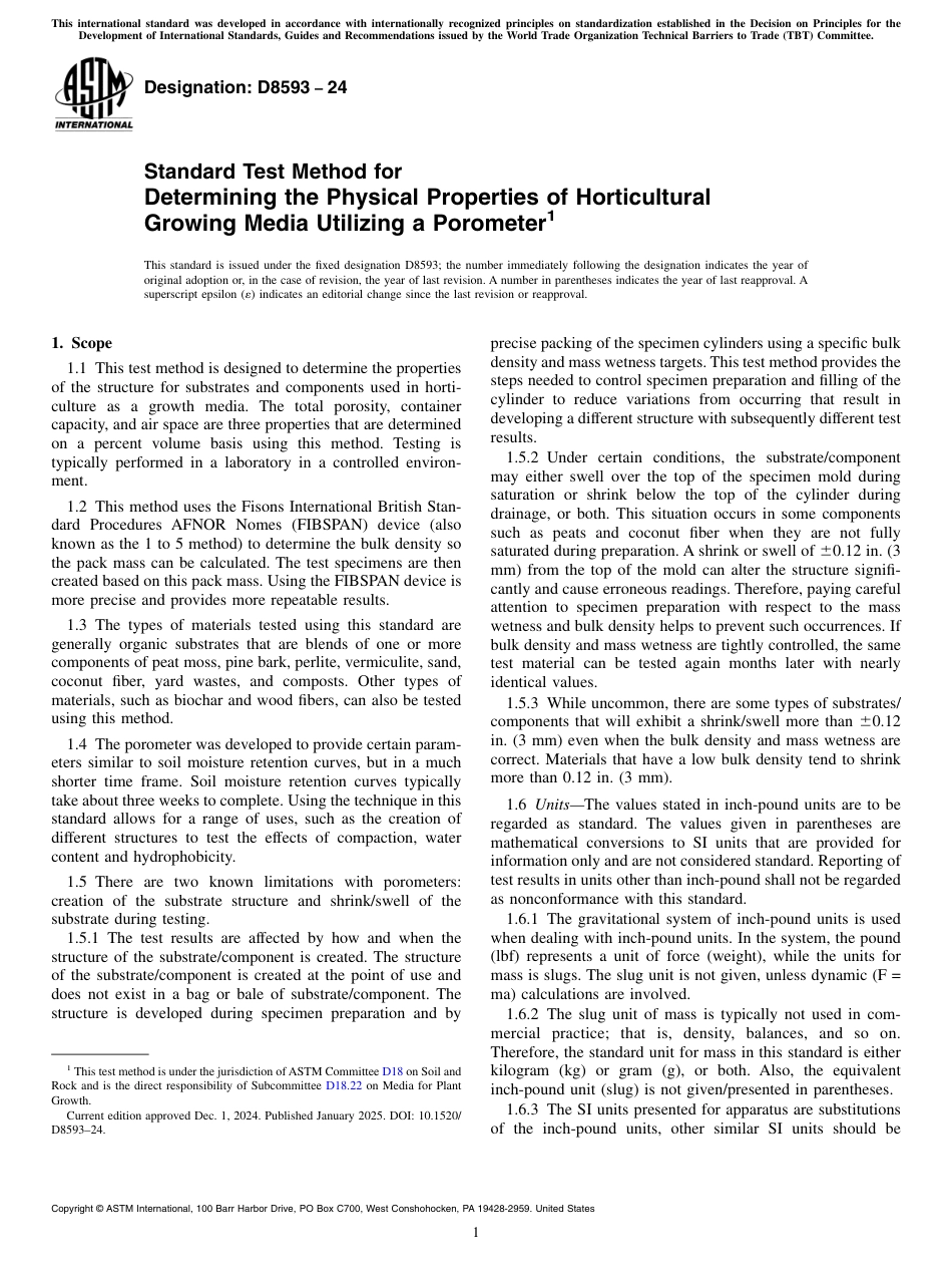 ASTM D8593 - 24.pdf_第1页