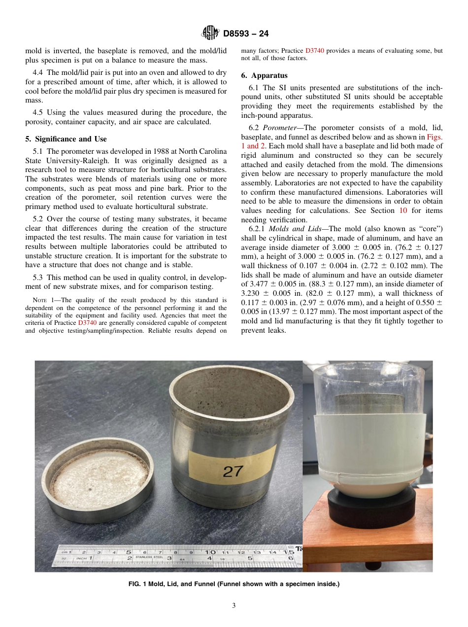 ASTM D8593 - 24.pdf_第3页