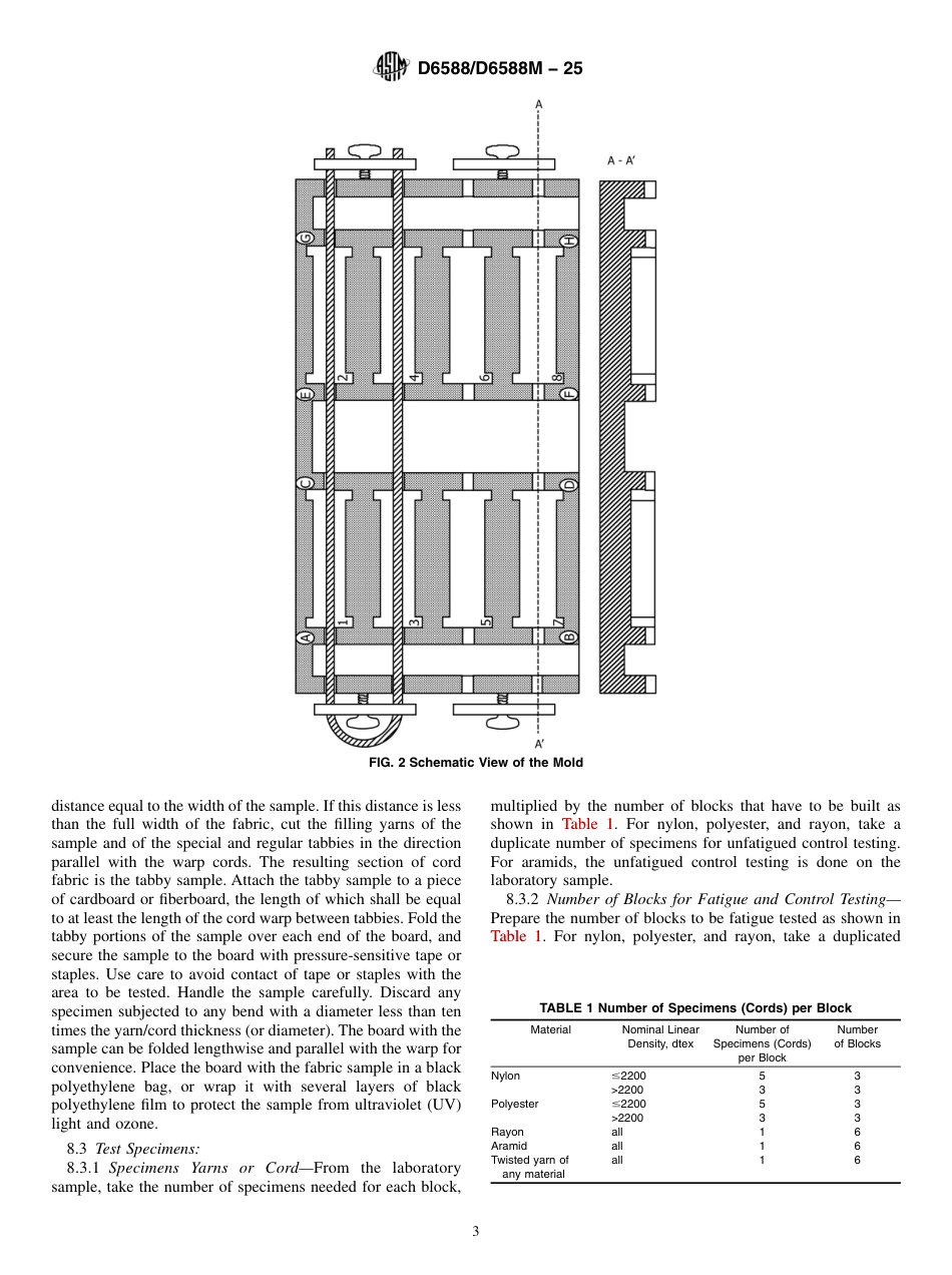 ASTM D6588 - D 6588M - 25.pdf_第3页