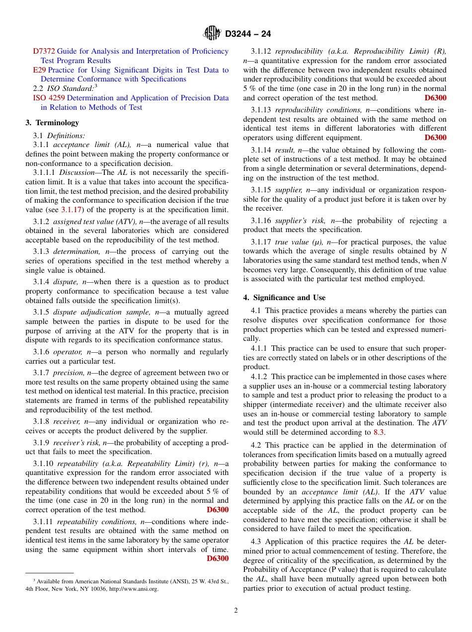 ASTM D3244 - 24.pdf_第2页