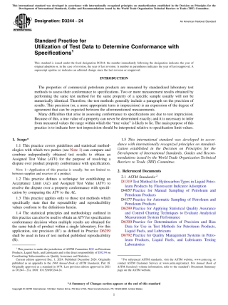 ASTM D3244 - 24.pdf
