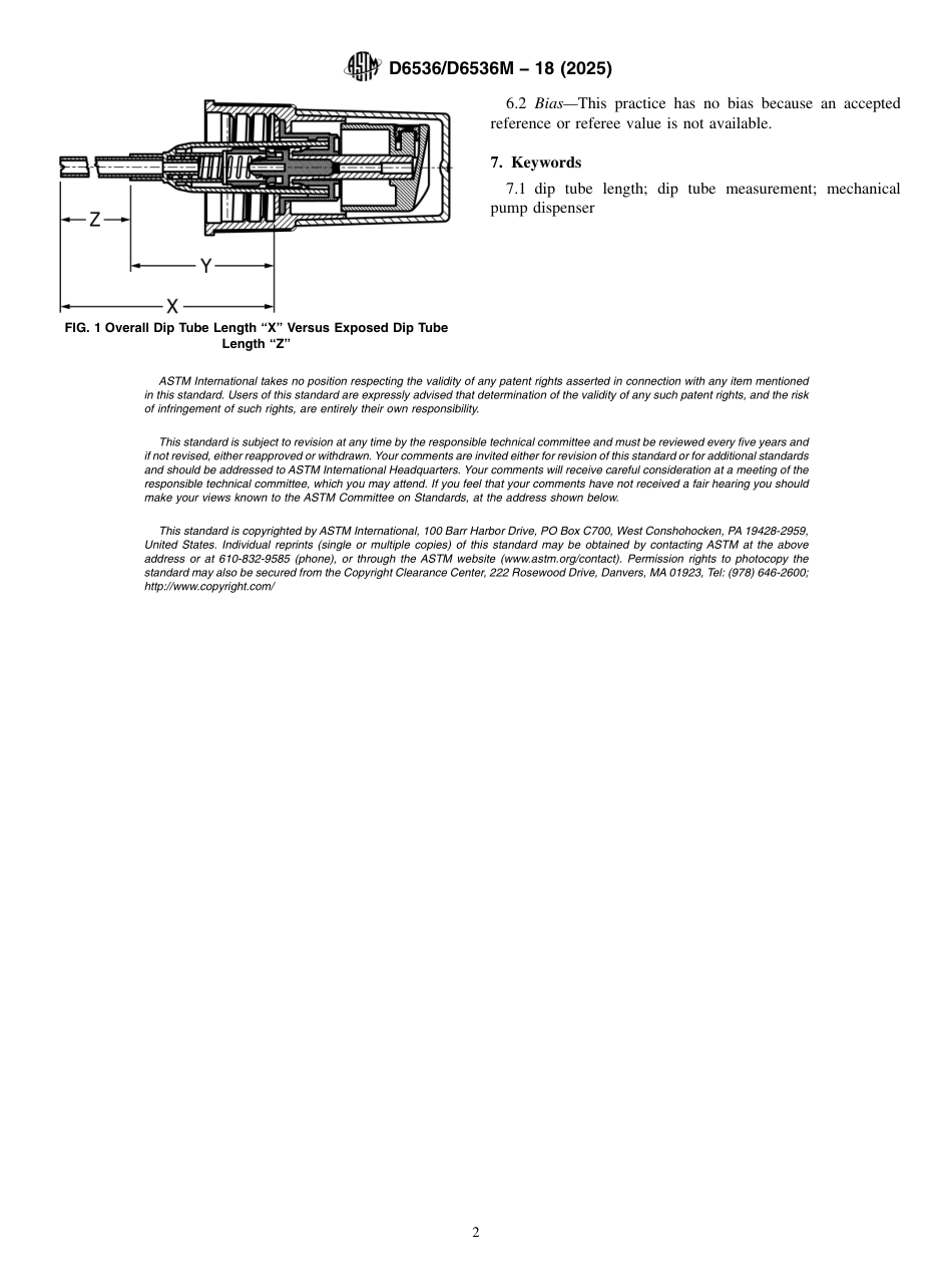 ASTM D6536 - D 6536M - 18 (2025).pdf_第2页