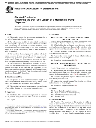 ASTM D6536 - D 6536M - 18 (2025).pdf