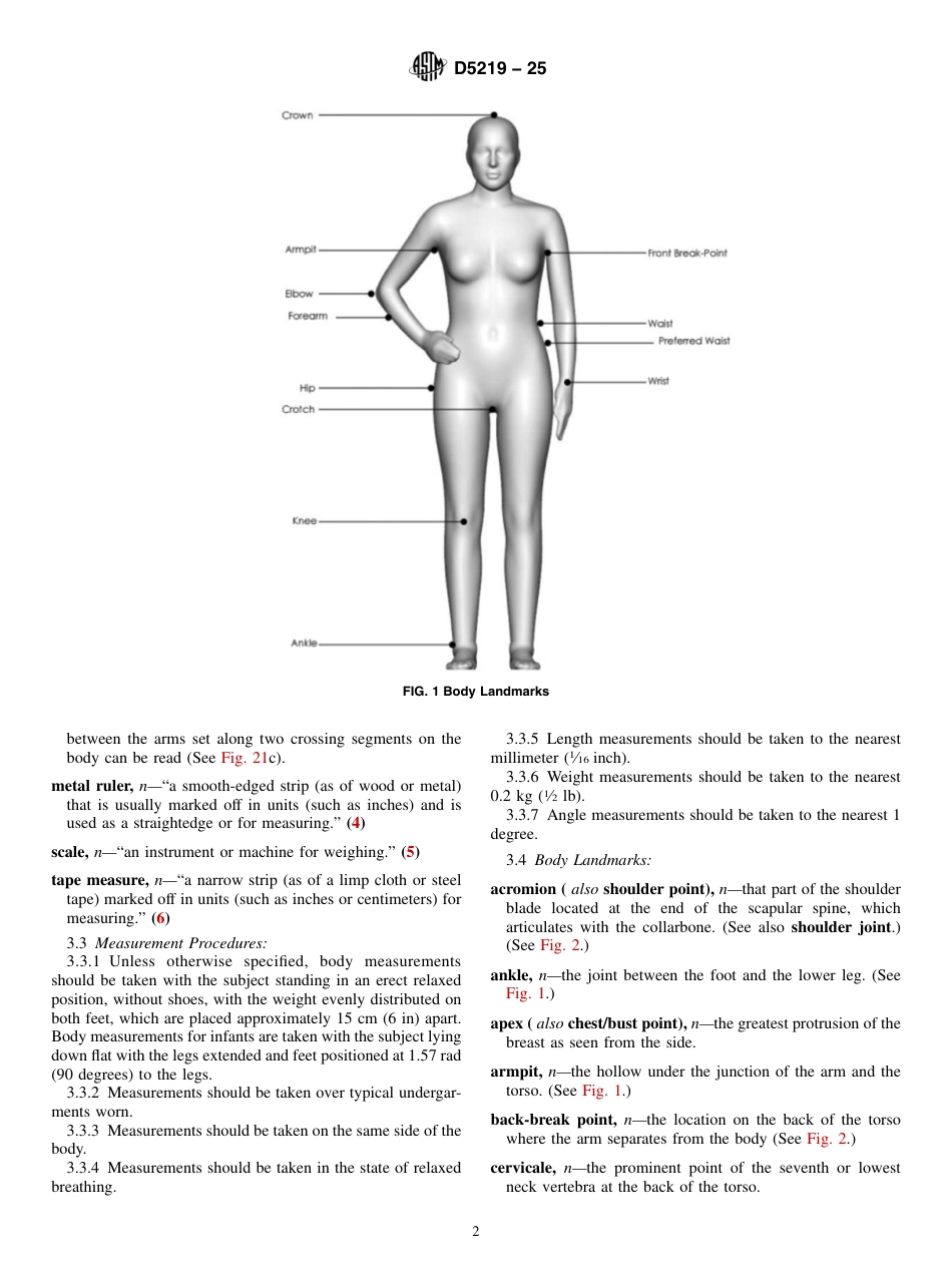 ASTM D5219 - 25.pdf_第2页