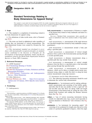 ASTM D5219 - 25.pdf