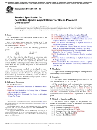 ASTM D946 - D 946M - 25.pdf