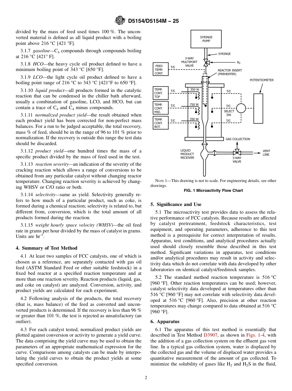 ASTM D5154 - D 5154M - 25.pdf_第2页