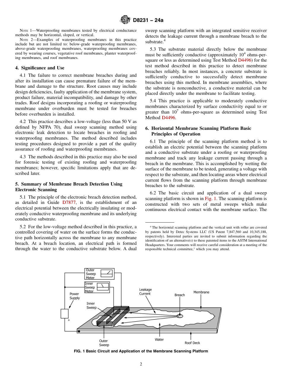 ASTM D8231 - 24a.pdf_第2页