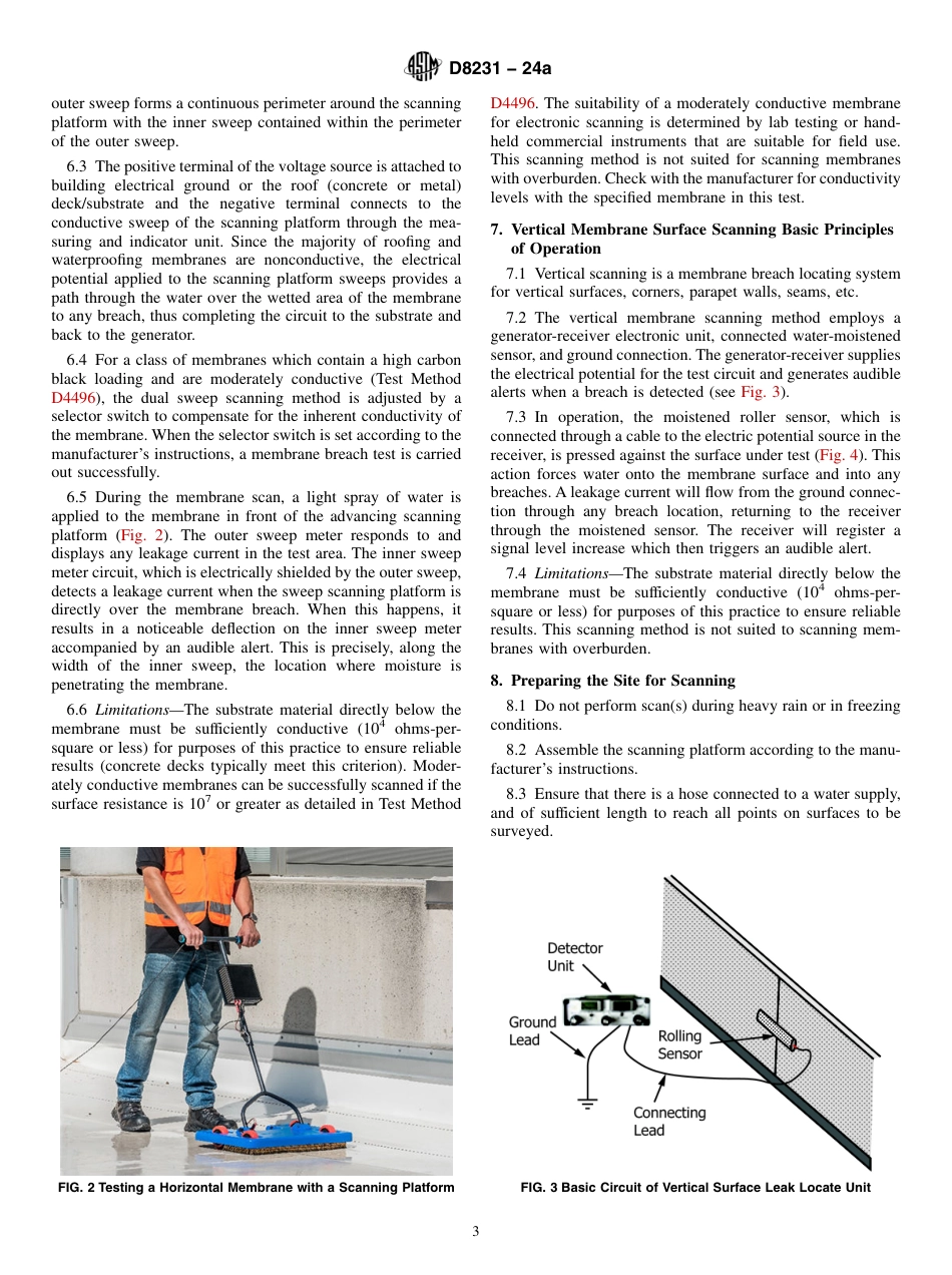 ASTM D8231 - 24a.pdf_第3页
