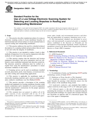 ASTM D8231 - 24a.pdf