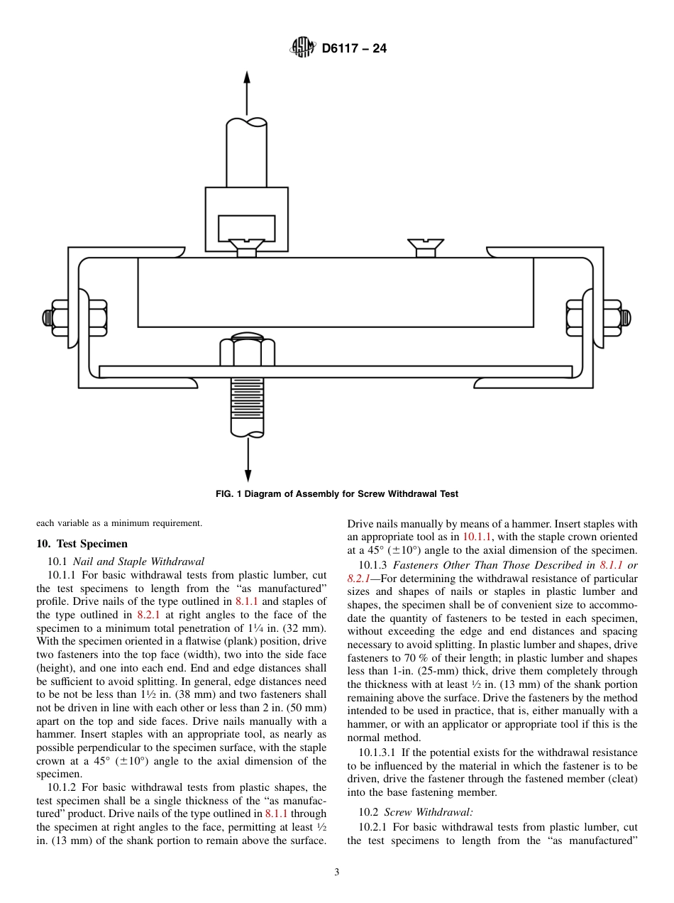 ASTM D6117 - 24.pdf_第3页