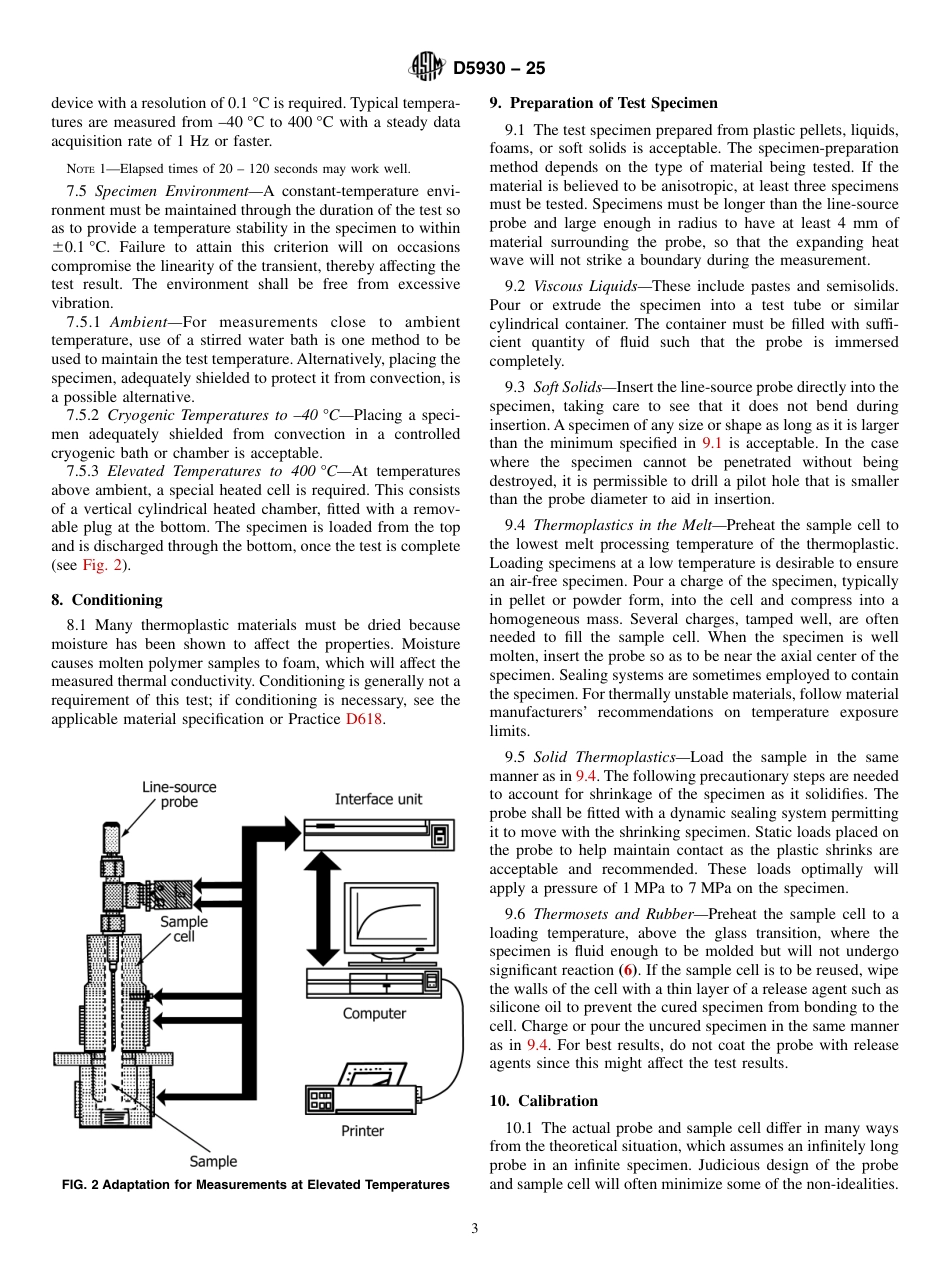 ASTM D5930 - 25.pdf_第3页