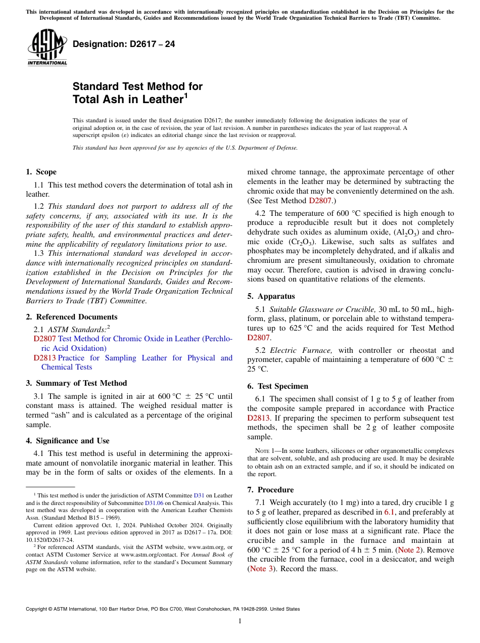 ASTM D2617 - 24.pdf_第1页