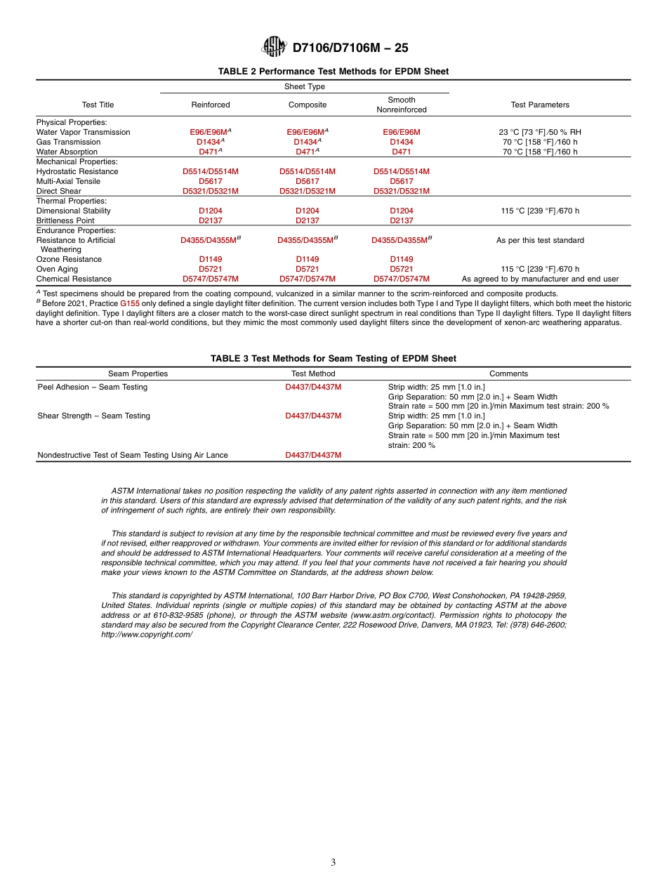 ASTM D7106 - D 7106M - 25.pdf_第3页