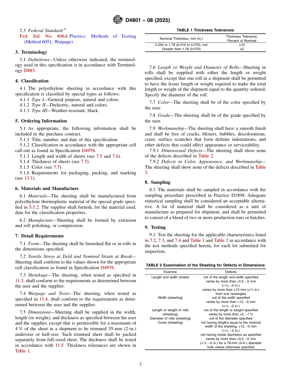 ASTM D4801 - 08 (2025).pdf_第2页