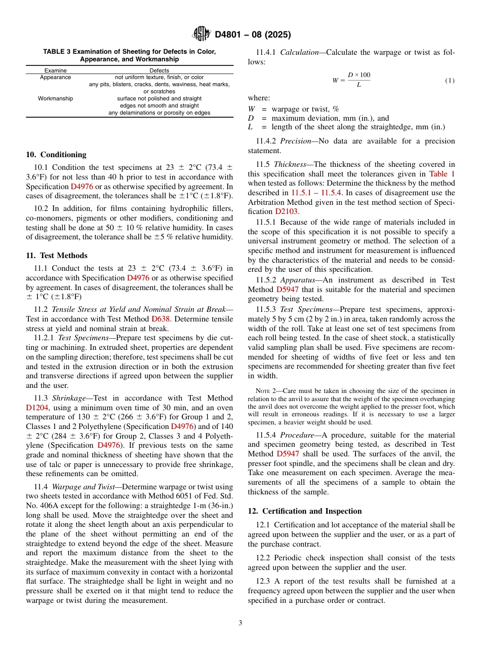ASTM D4801 - 08 (2025).pdf_第3页