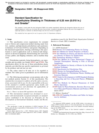 ASTM D4801 - 08 (2025).pdf