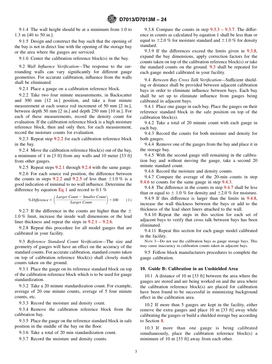 ASTM D7013 - D 7013M - 24.pdf_第3页