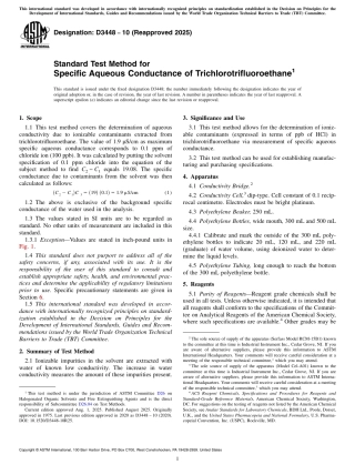 ASTM D3448 - 10 (2025).pdf