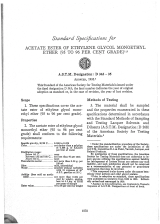 ASTM D343 - 35 scan.pdf