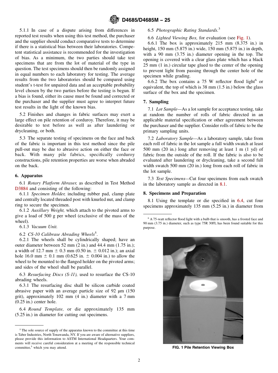 ASTM D4685 - D 4685M - 25.pdf_第2页