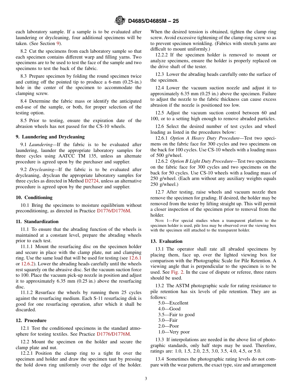 ASTM D4685 - D 4685M - 25.pdf_第3页