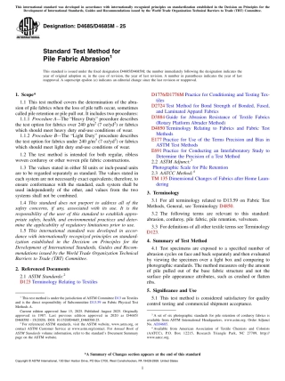 ASTM D4685 - D 4685M - 25.pdf