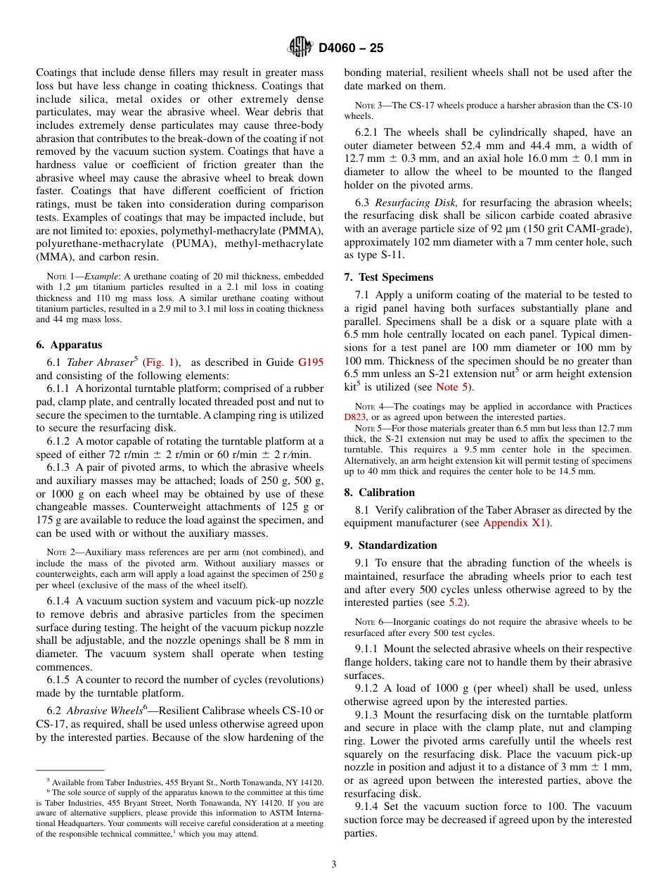 ASTM D4060 - 25.pdf_第3页