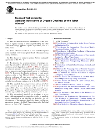 ASTM D4060 - 25.pdf
