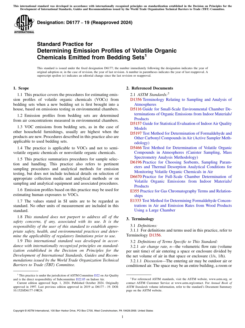 ASTM D6177 - 19 (2024).pdf_第1页