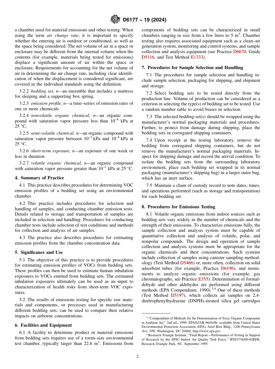 ASTM D6177 - 19 (2024).pdf_第2页