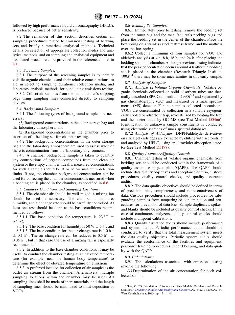 ASTM D6177 - 19 (2024).pdf_第3页