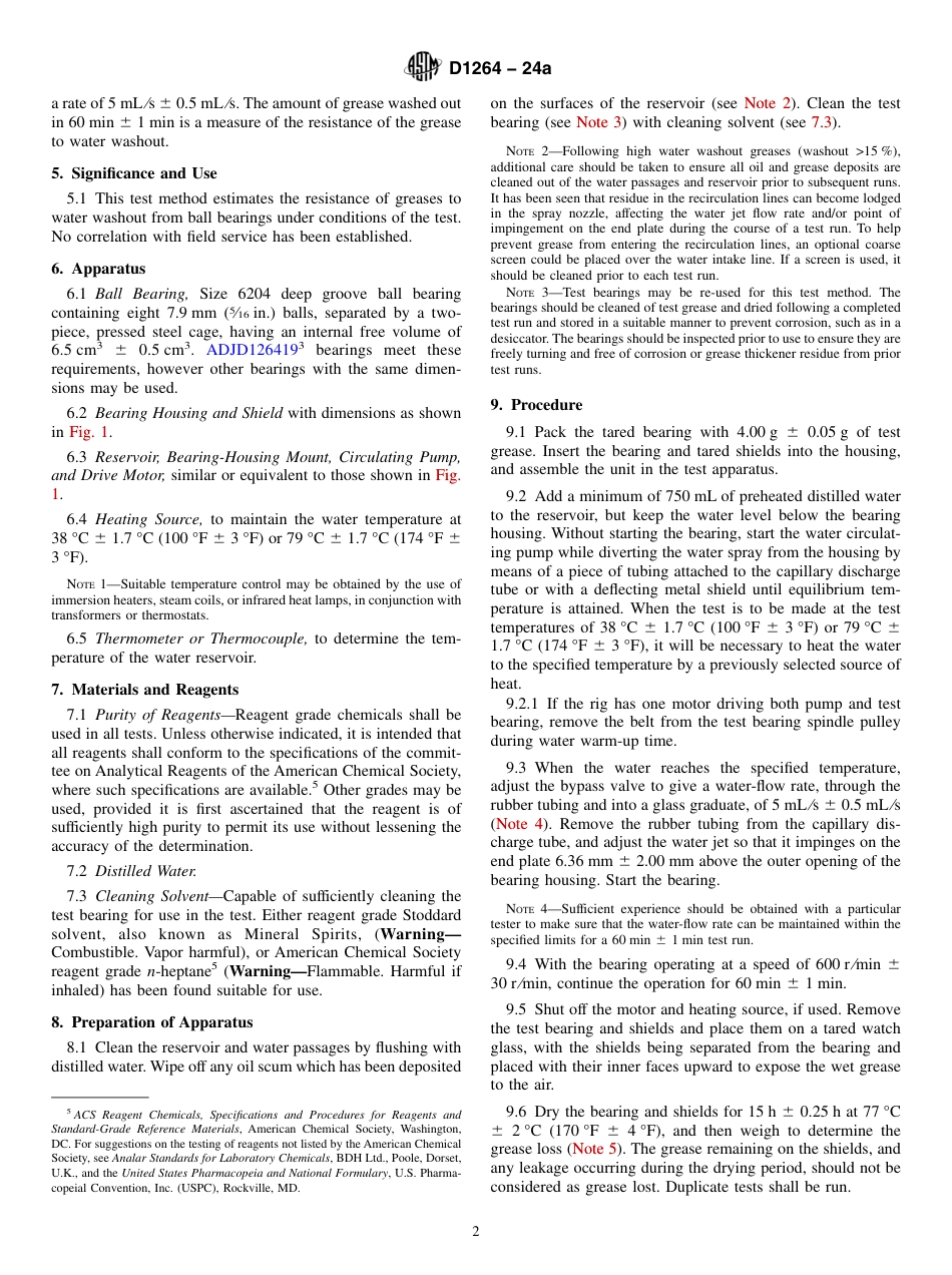 ASTM D1264 - 24a.pdf_第2页