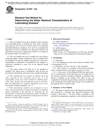 ASTM D1264 - 24a.pdf