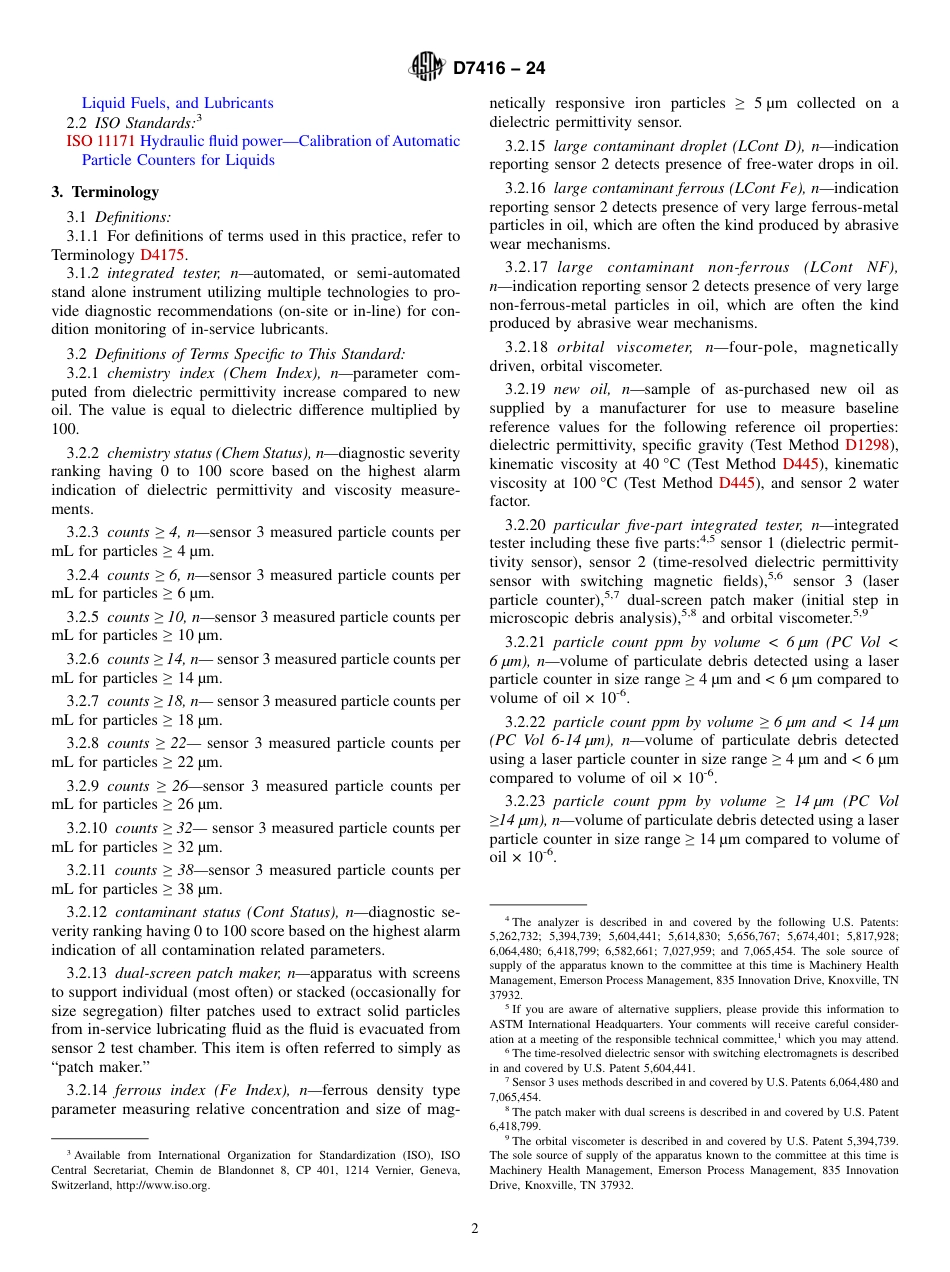 ASTM D7416 - 24.pdf_第2页