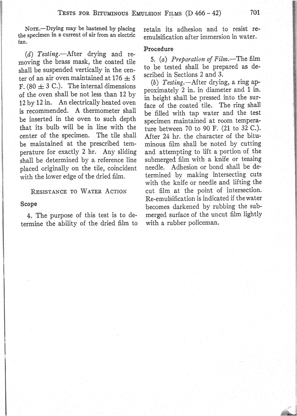 ASTM D466 - 42 scan.pdf_第2页